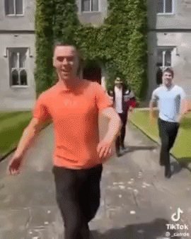 komentarz obrazkowy