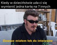 komentarz obrazkowy