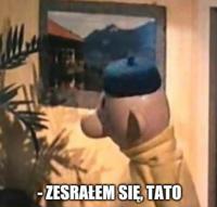 komentarz obrazkowy