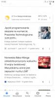 komentarz obrazkowy