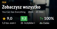 komentarz obrazkowy