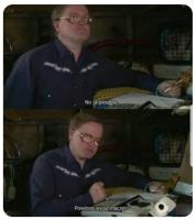 komentarz obrazkowy