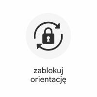 komentarz obrazkowy