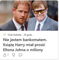 komentarz obrazkowy