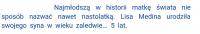 komentarz obrazkowy