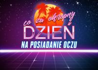 komentarz obrazkowy