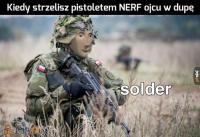 komentarz obrazkowy