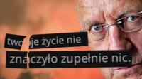 komentarz obrazkowy