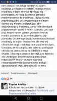 komentarz obrazkowy