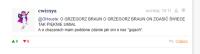 komentarz obrazkowy