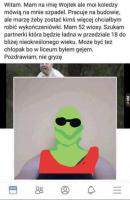 komentarz obrazkowy