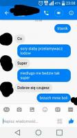 komentarz obrazkowy