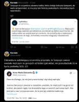 komentarz obrazkowy