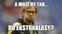 komentarz obrazkowy
