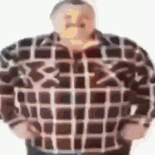 komentarz obrazkowy