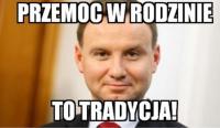 komentarz obrazkowy