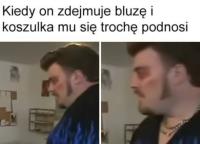komentarz obrazkowy