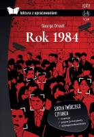 komentarz obrazkowy