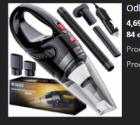 komentarz obrazkowy