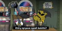 komentarz obrazkowy