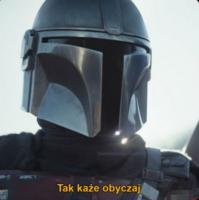 komentarz obrazkowy
