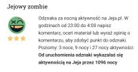 komentarz obrazkowy