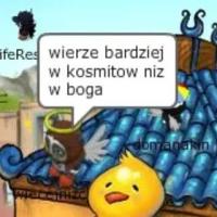 komentarz obrazkowy