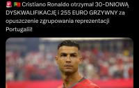 komentarz obrazkowy