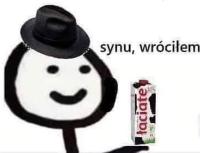 komentarz obrazkowy