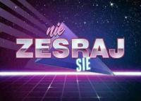 komentarz obrazkowy