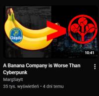 komentarz obrazkowy