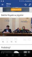 komentarz obrazkowy