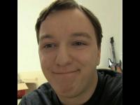 komentarz obrazkowy