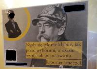 komentarz obrazkowy