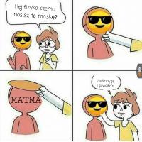 komentarz obrazkowy