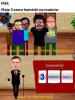 komentarz obrazkowy