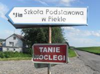 komentarz obrazkowy