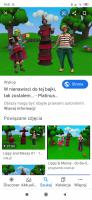 komentarz obrazkowy