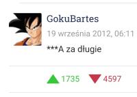 komentarz obrazkowy