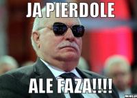 komentarz obrazkowy