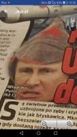 komentarz obrazkowy