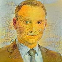 komentarz obrazkowy