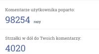 komentarz obrazkowy