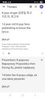 komentarz obrazkowy