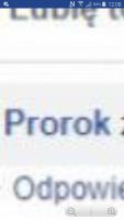 komentarz obrazkowy