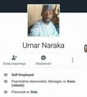 komentarz obrazkowy