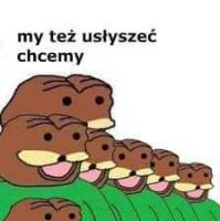 komentarz obrazkowy
