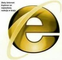 komentarz obrazkowy