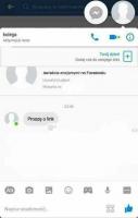 komentarz obrazkowy