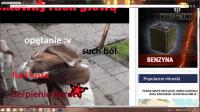 komentarz obrazkowy